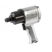 Pneumatinis veržliasukis 3/4" (2169 Nm) Jonnesway JAI-0606